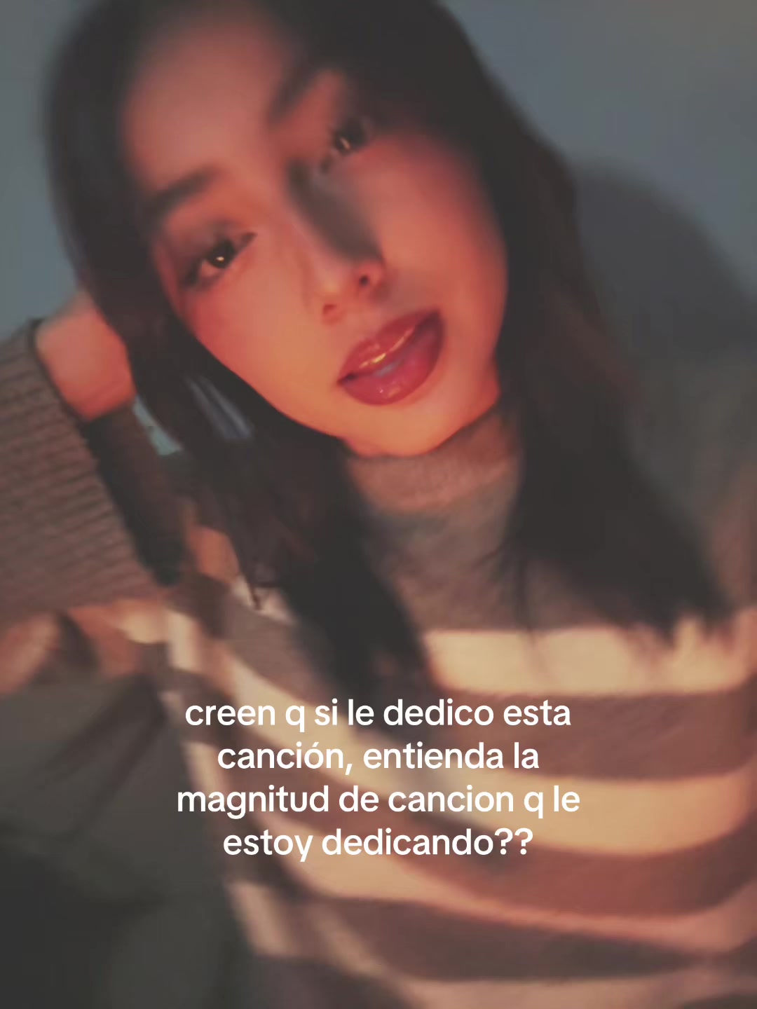 @Miranda ✰