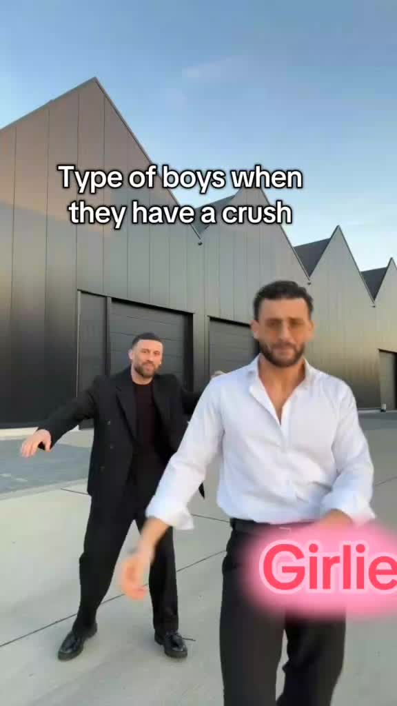 @Girlie