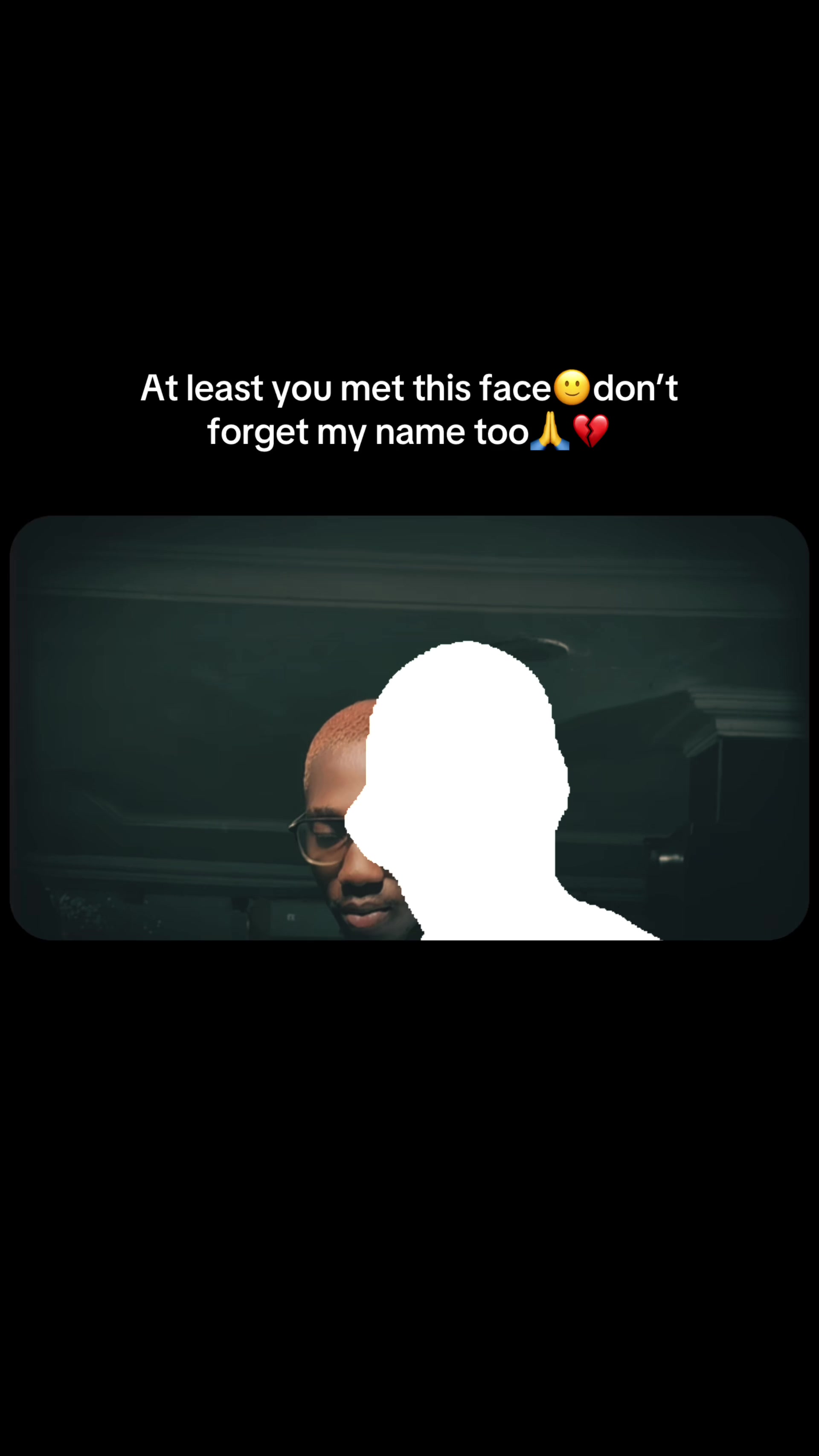 @VAL🫠❤️&zwj;🩹