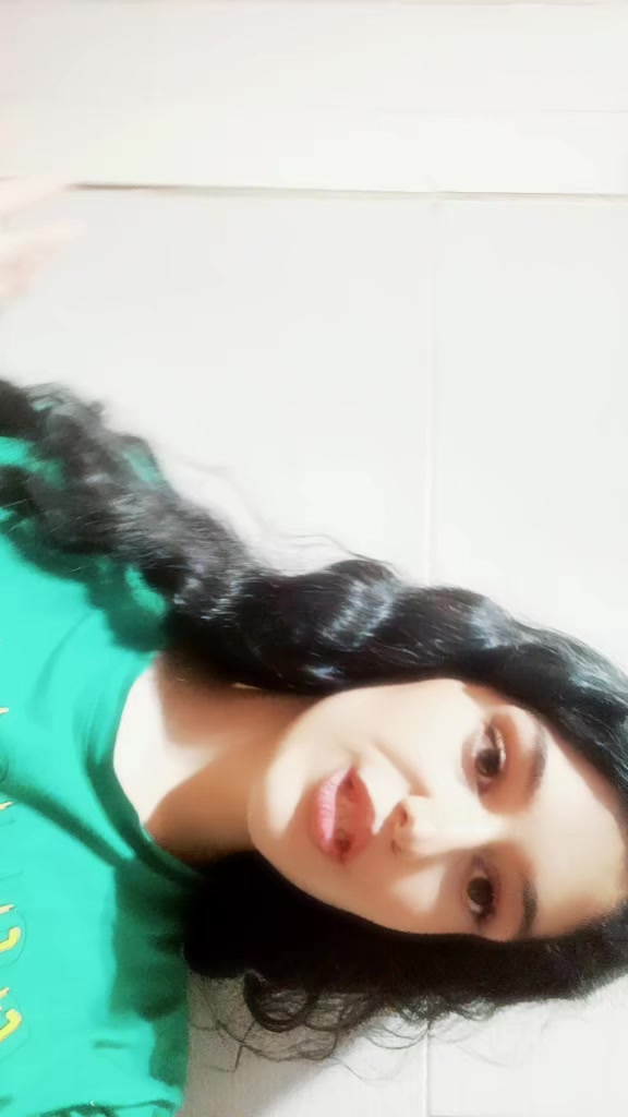 @fatemehkarami