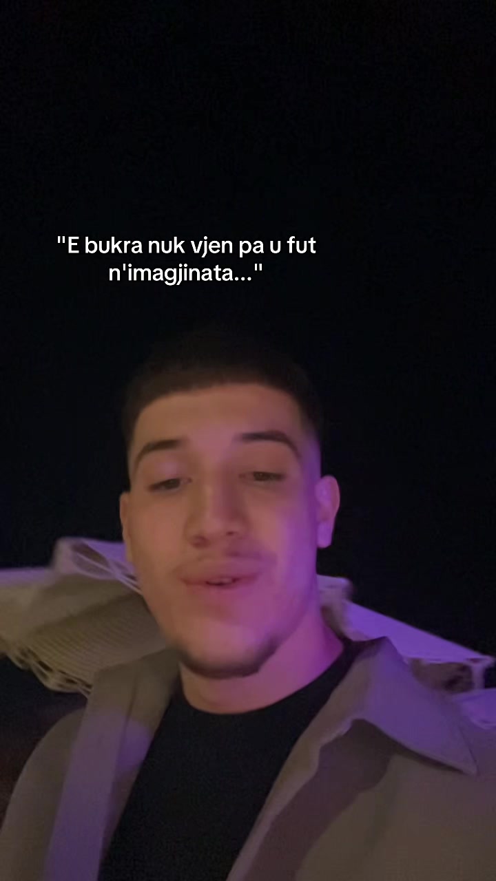 @AK