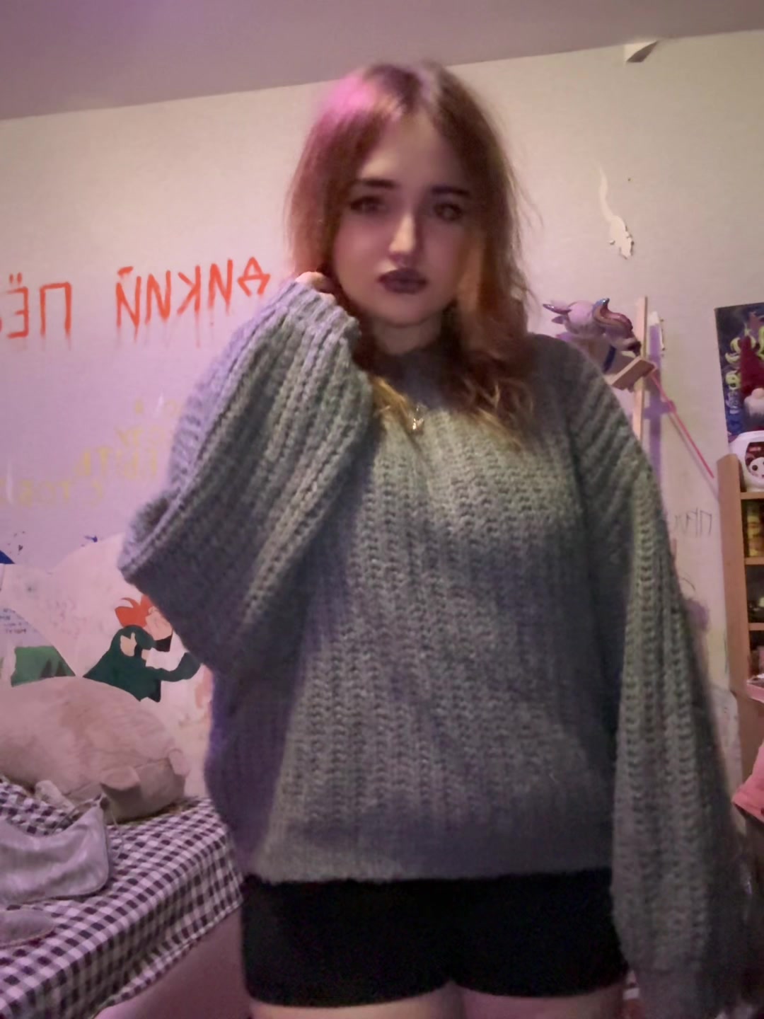 @лiдокоиn