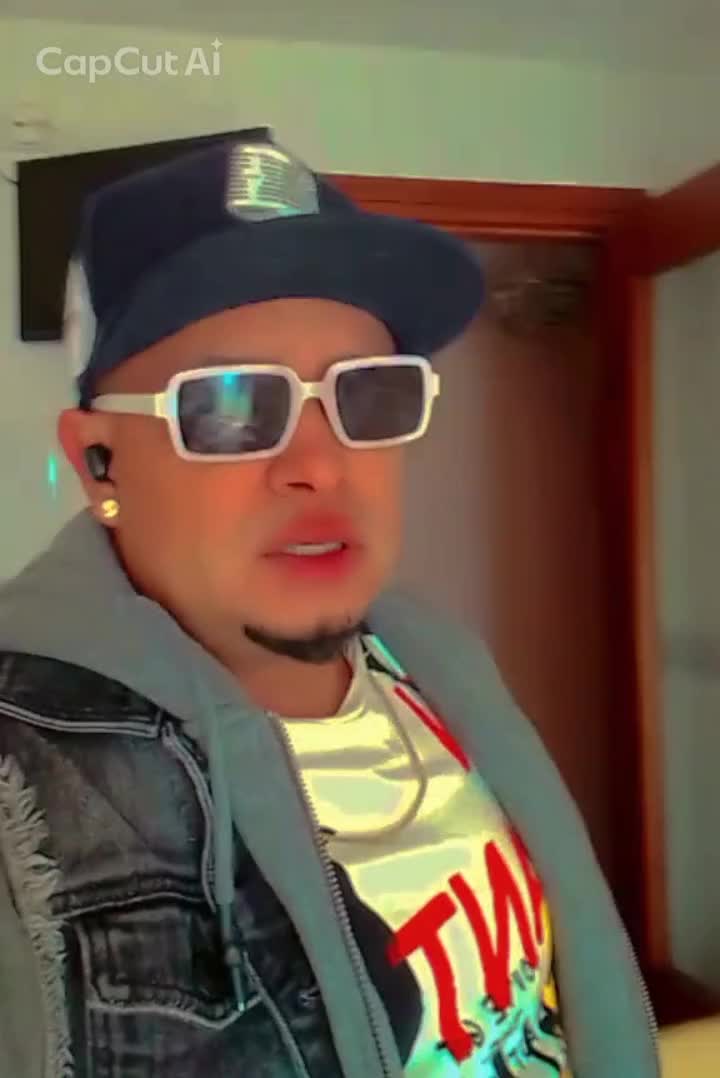 @🇭🇳😎🖤🐼Mi Catracho 504🇭🇳