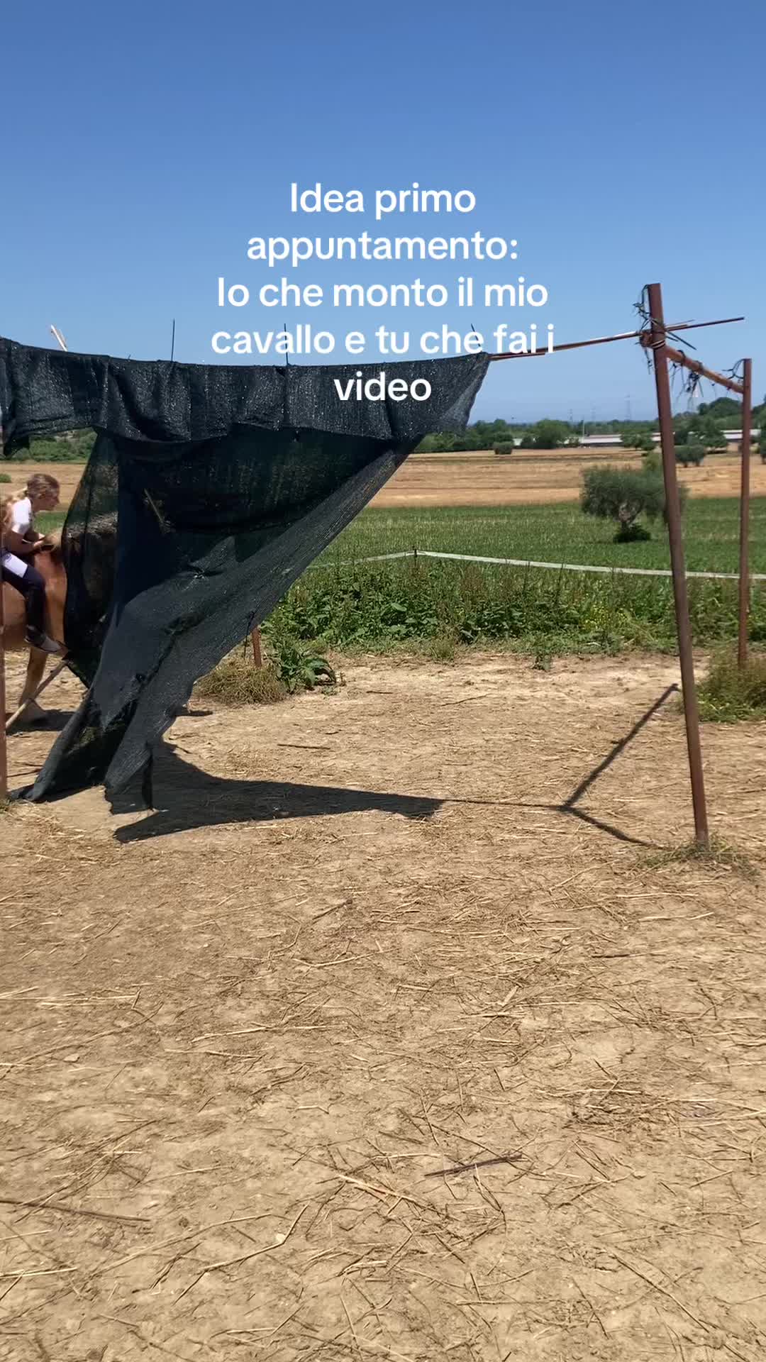 @Bea_28🪬
