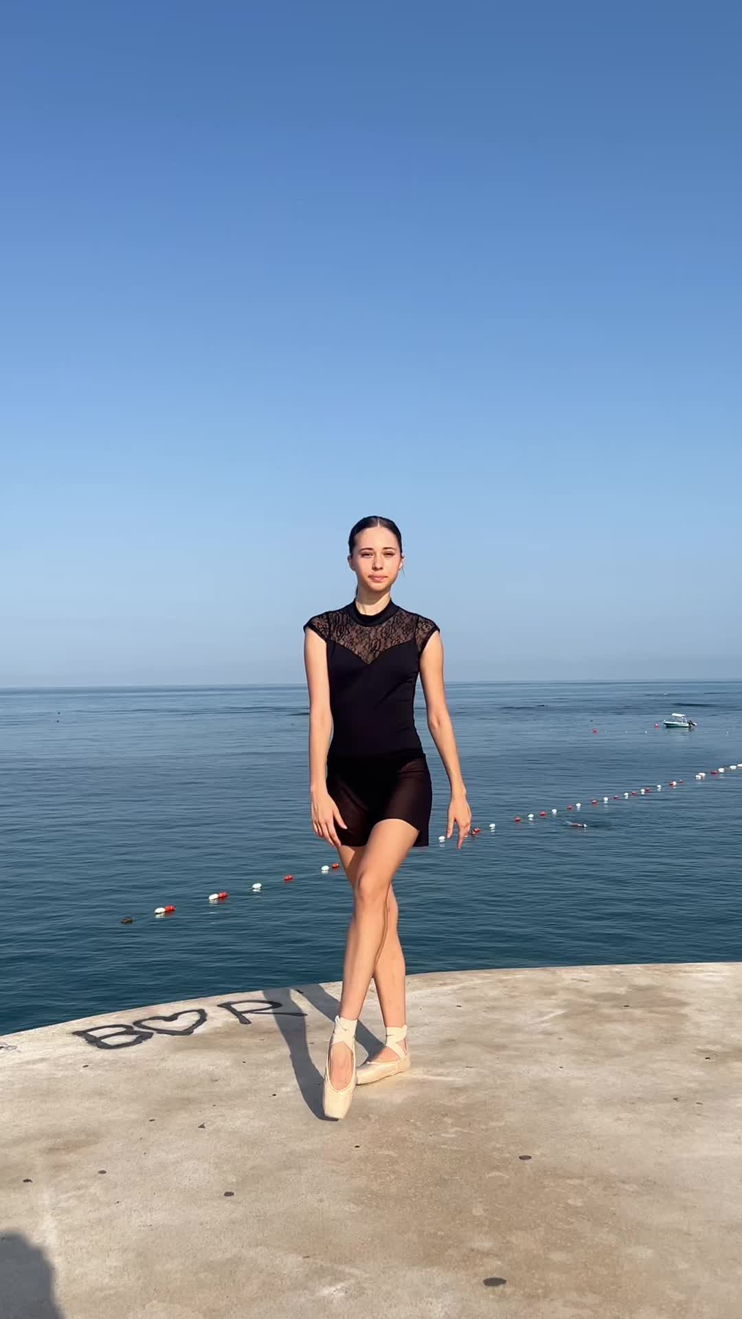 @Katya Dudka