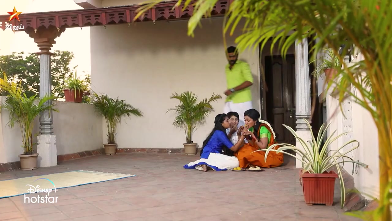 @நிவி செல்லம்