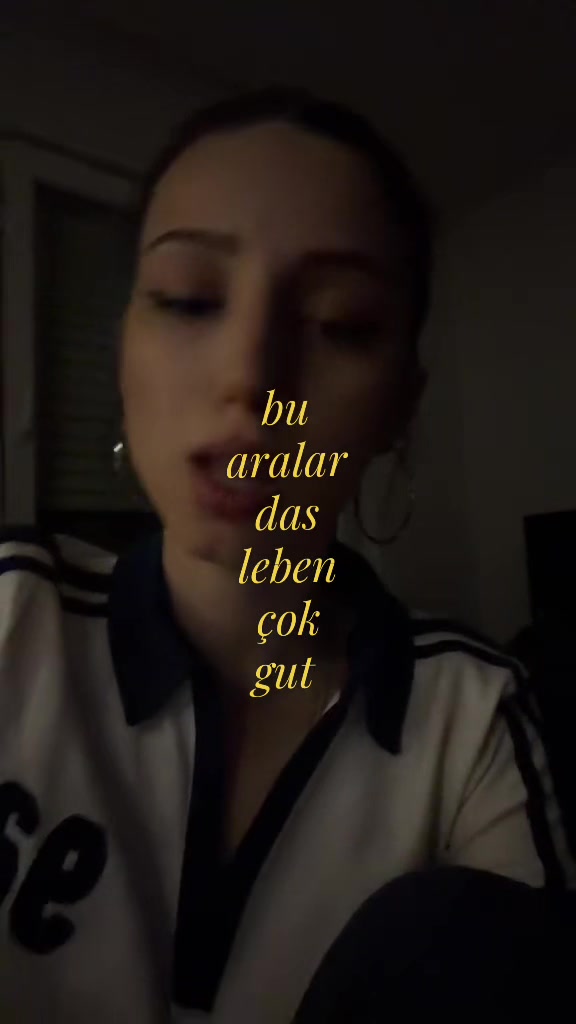 @döner mit allem😝
