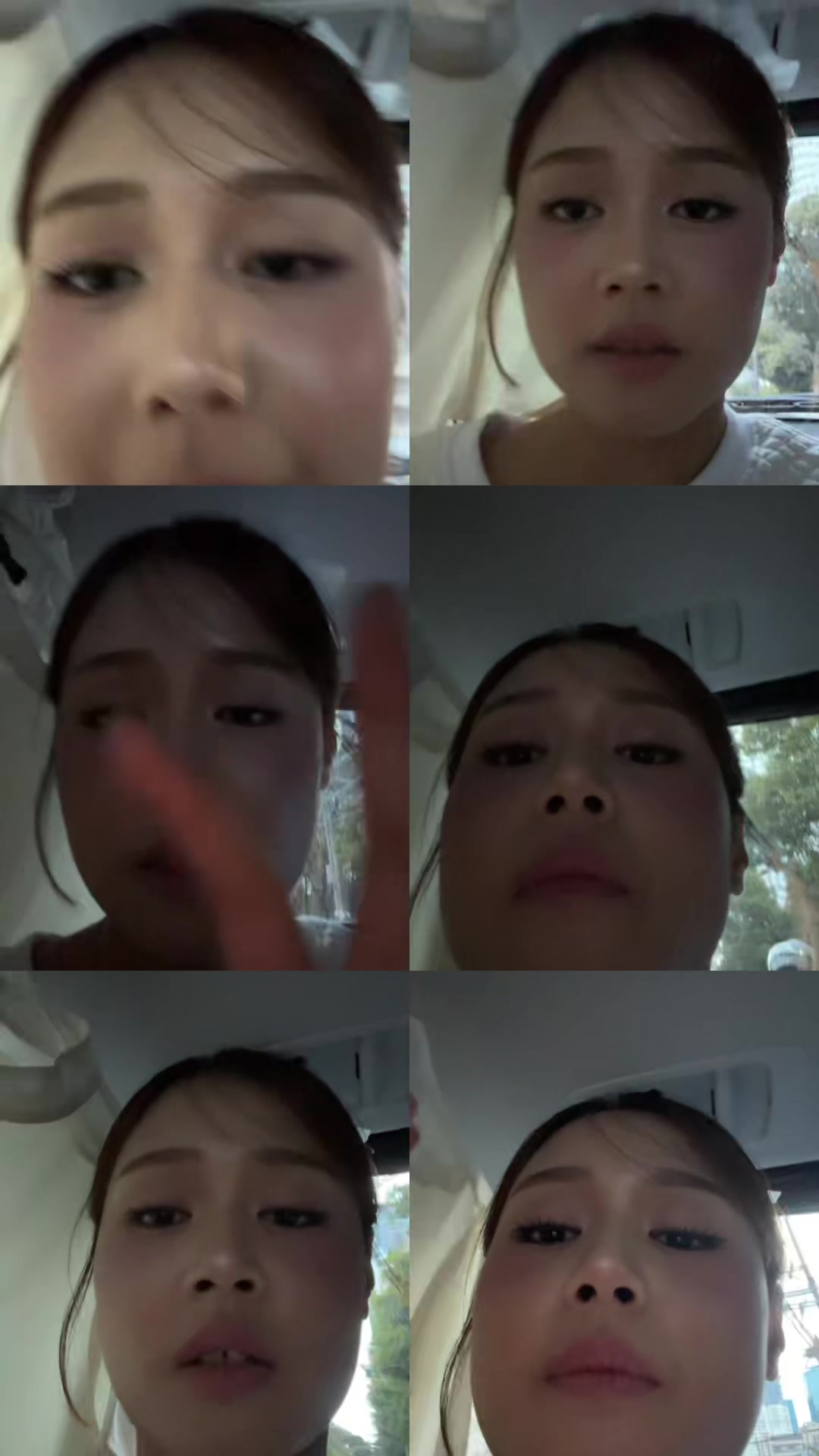 @pix!e hana