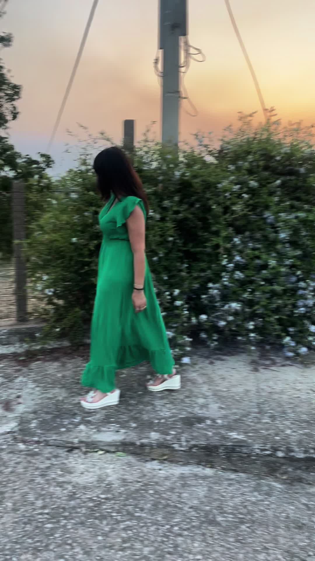 @Francesca&hearts;️