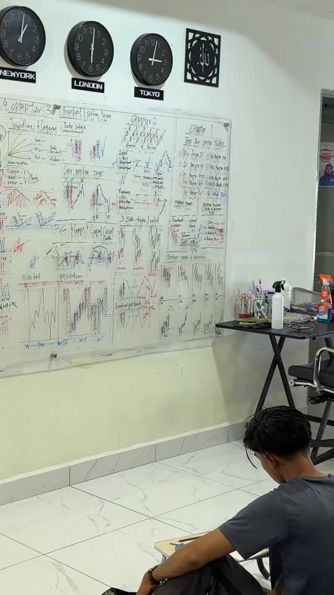 @ramdhanmohd11je