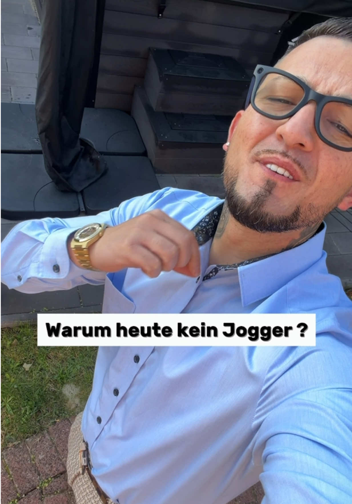 @dertippgeber_official