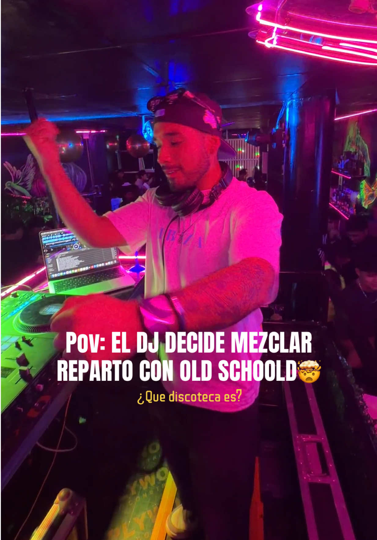 @DJ Bomba Oficial