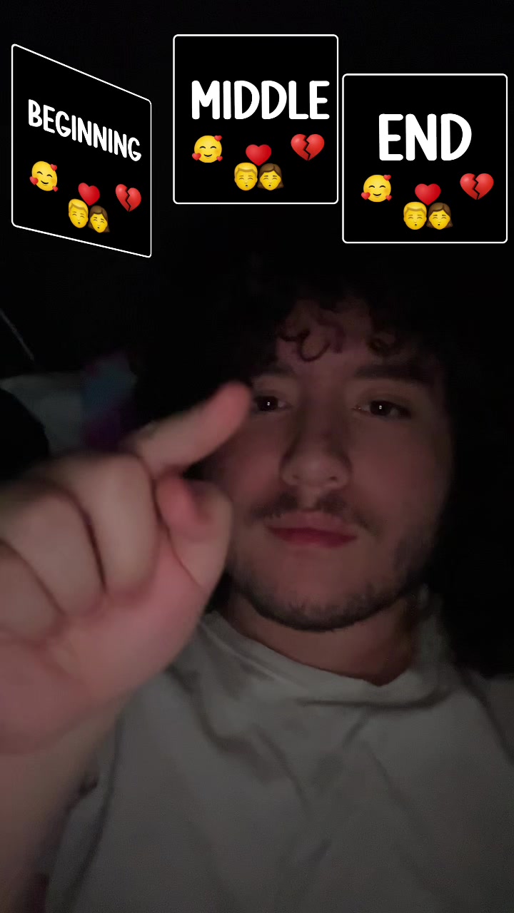 @Jaytonify