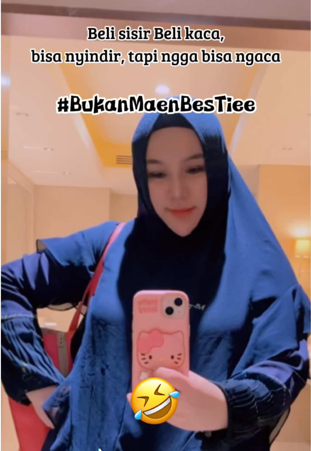 @Keshia Khairunnisa