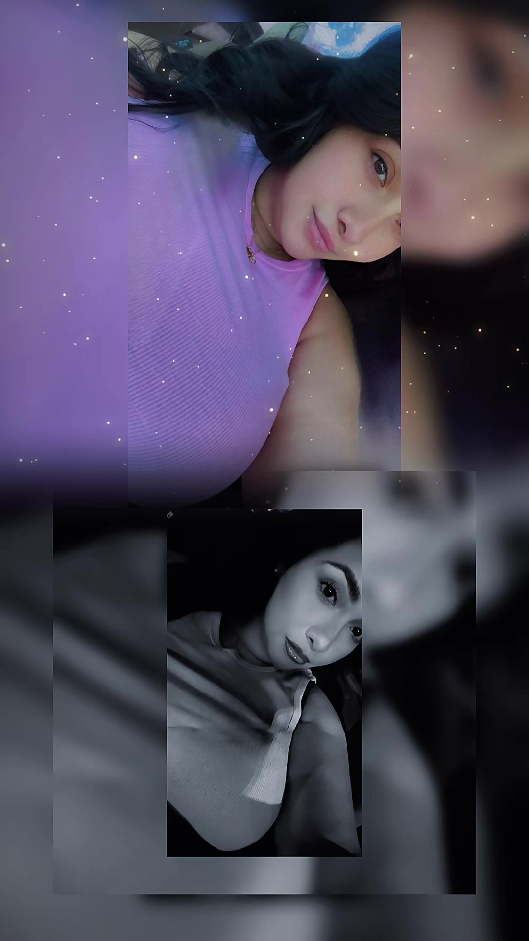 @MissErika💋