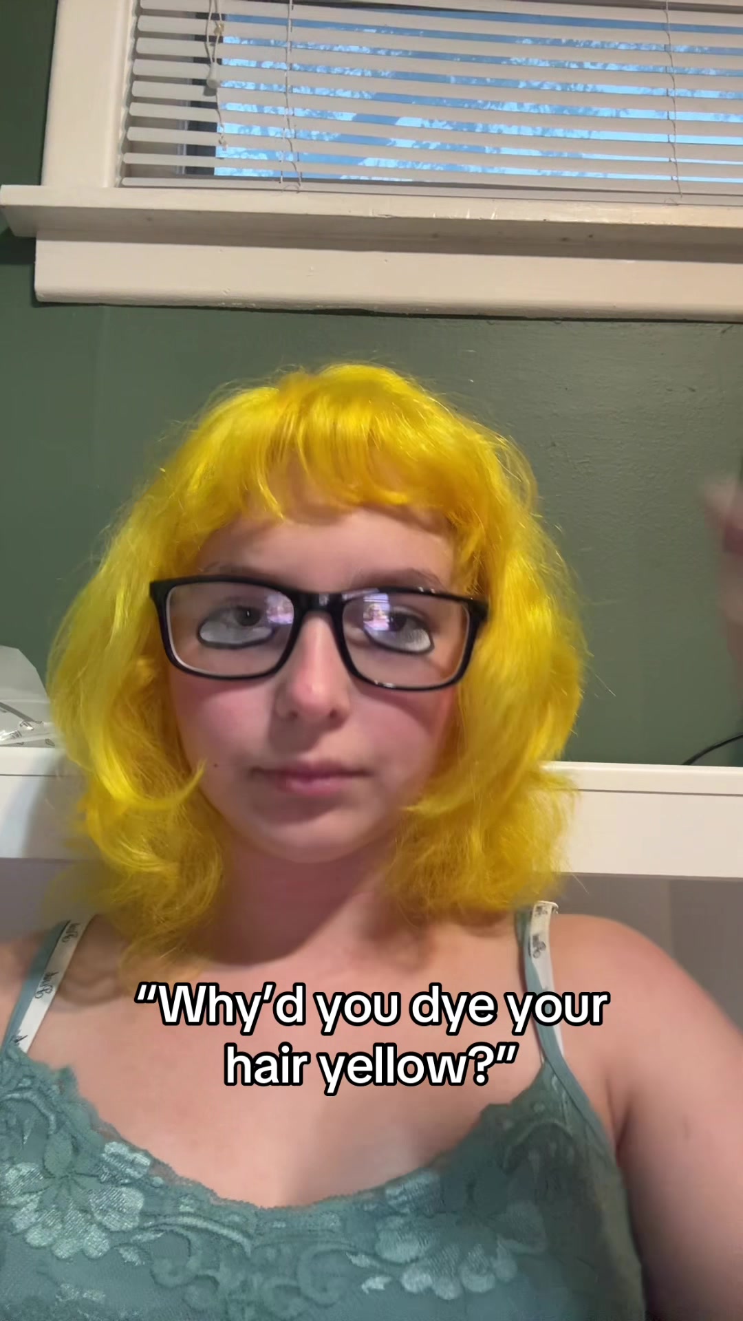 @ZAMO