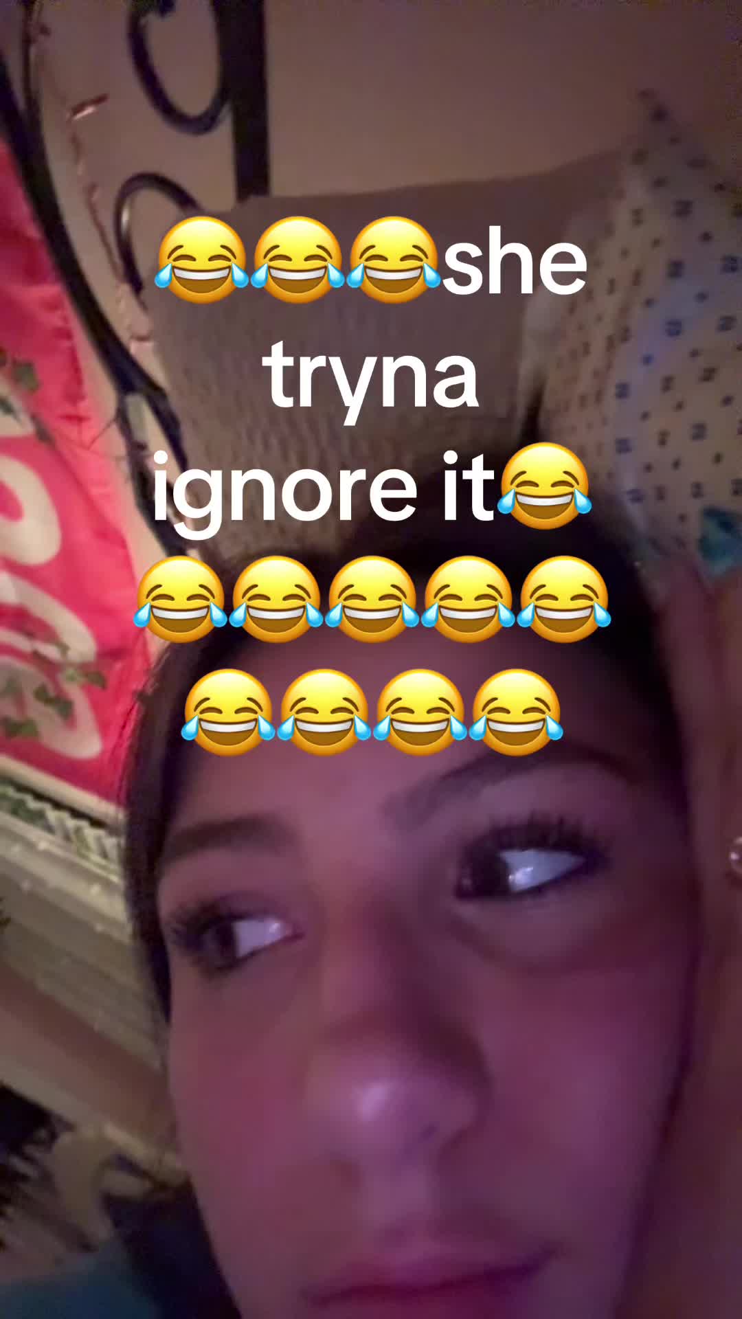 @jessiihendricks