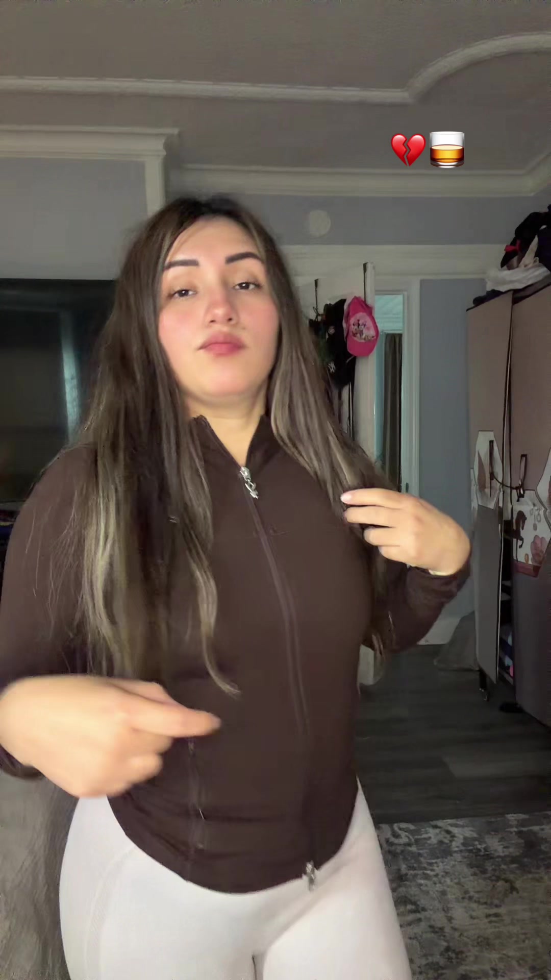 @Jenny 93