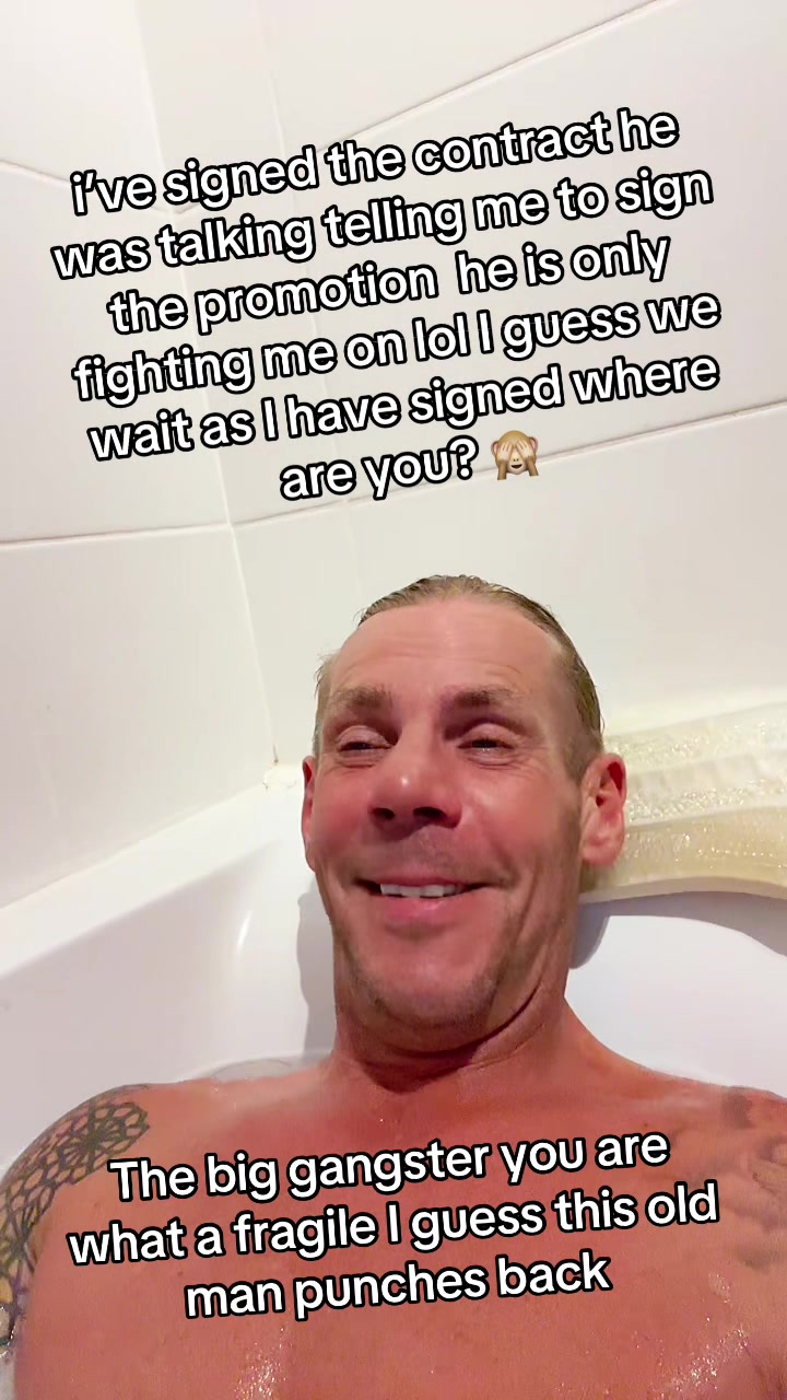 @Chas