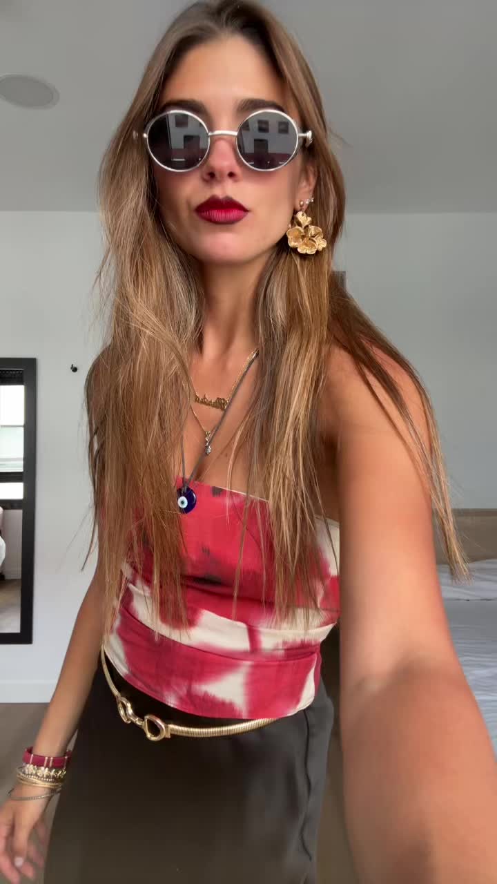 @Kiersten