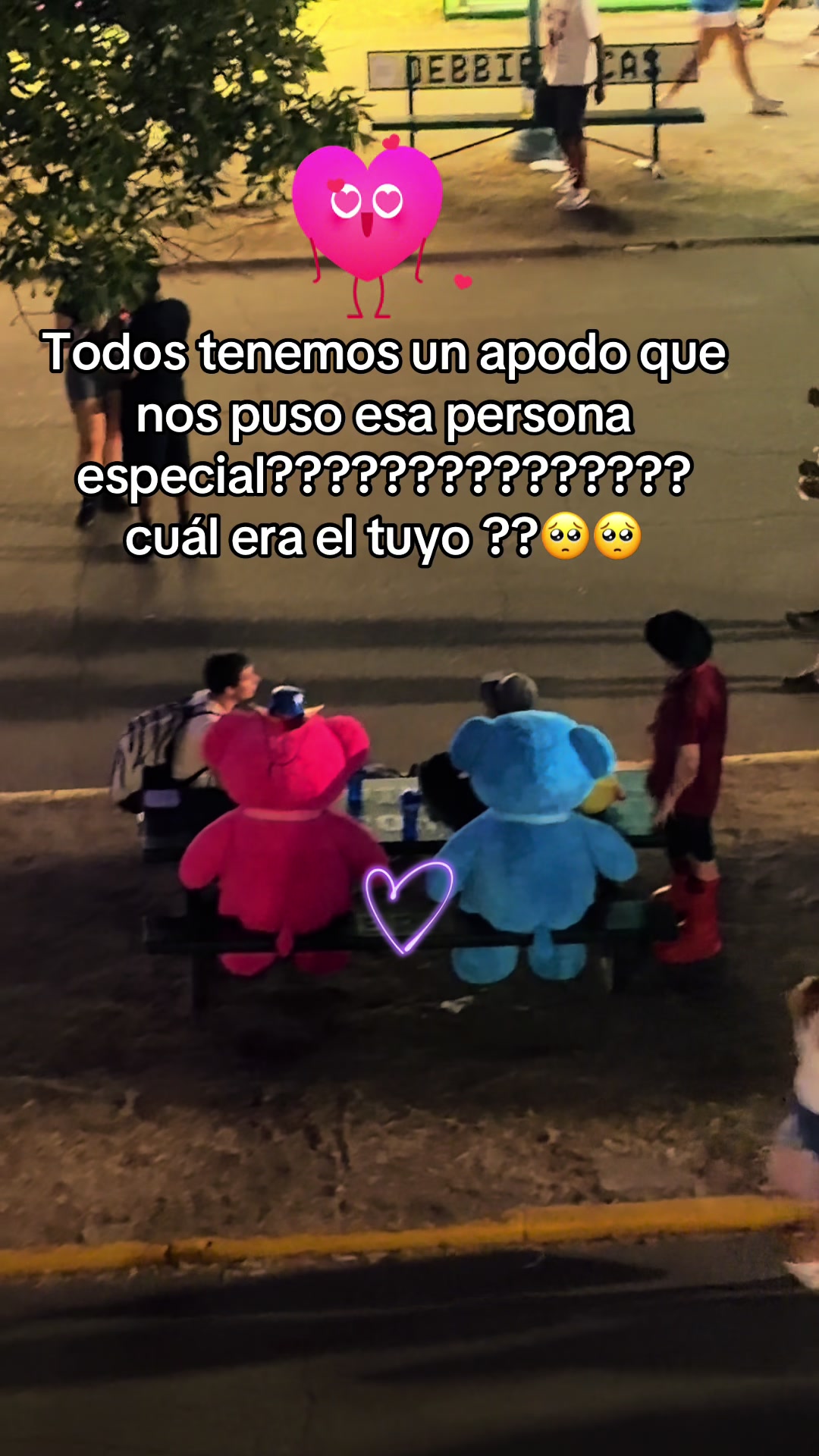 @🎀Yomi🦋