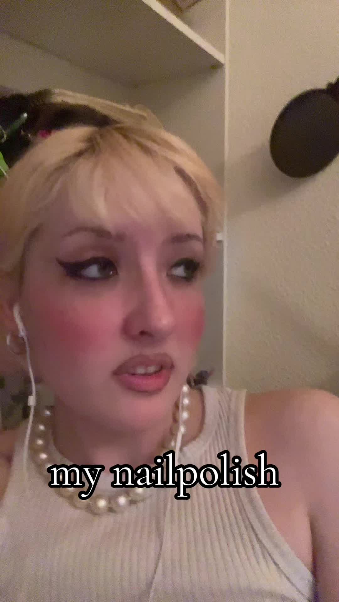 @_tamikaxoxo