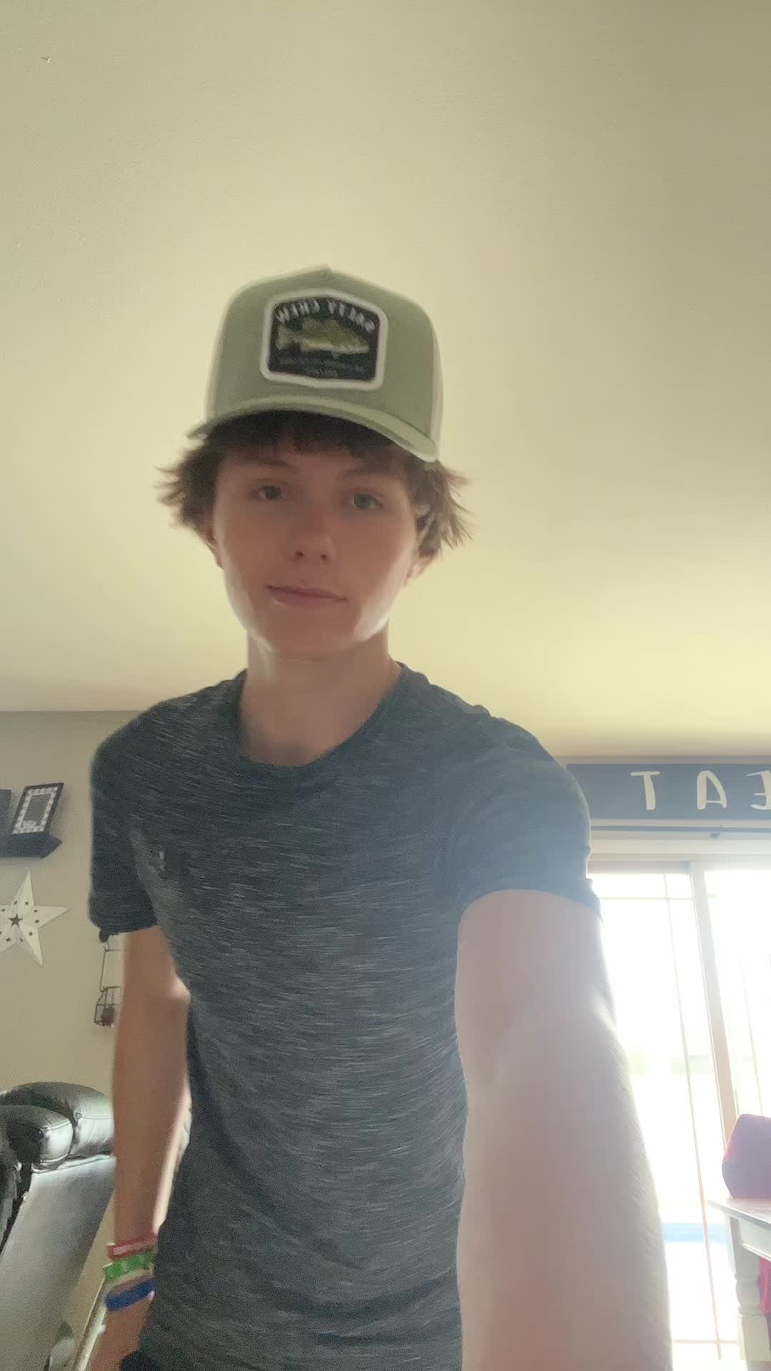 @Kadog