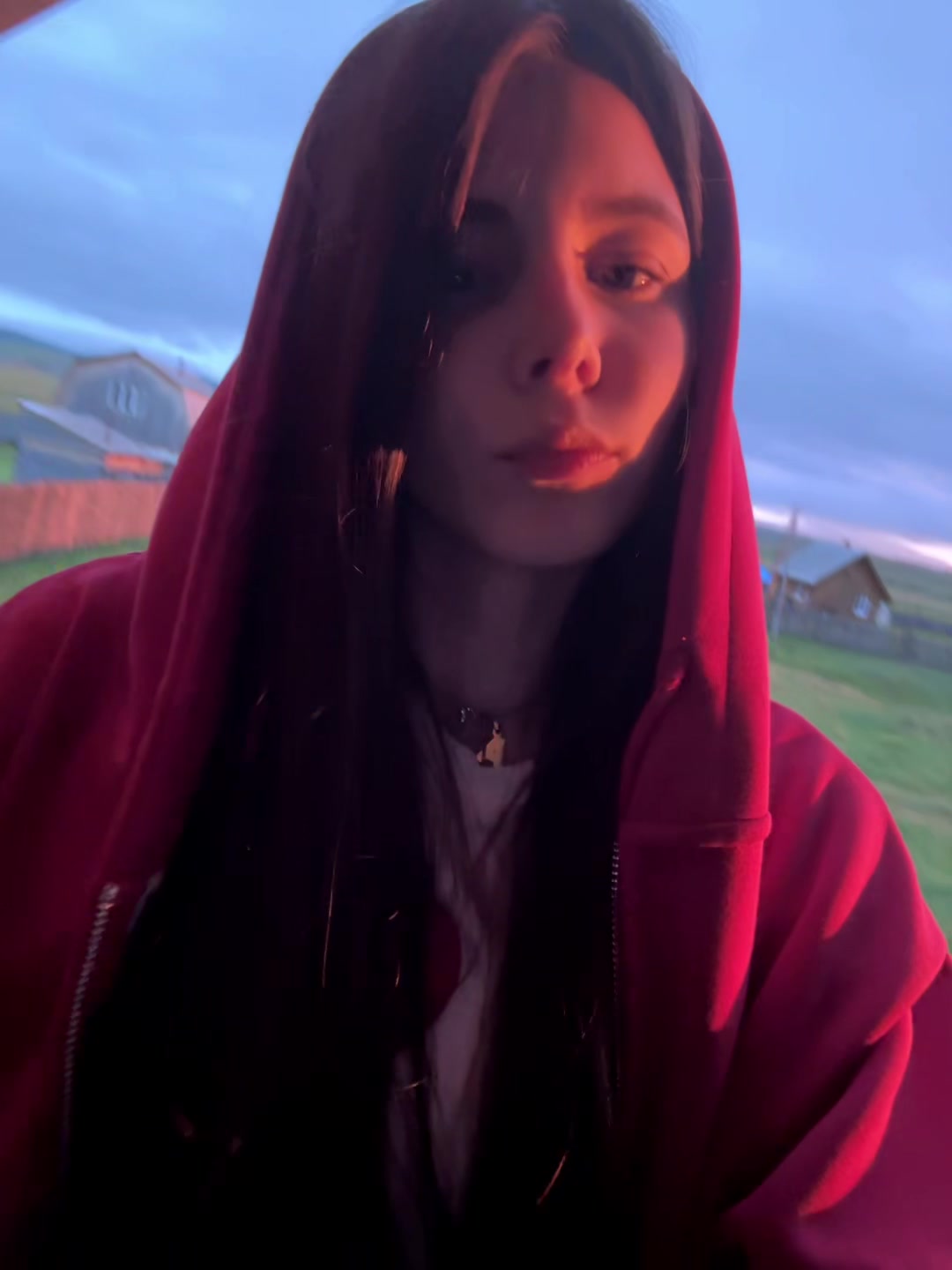 @allenka_2
