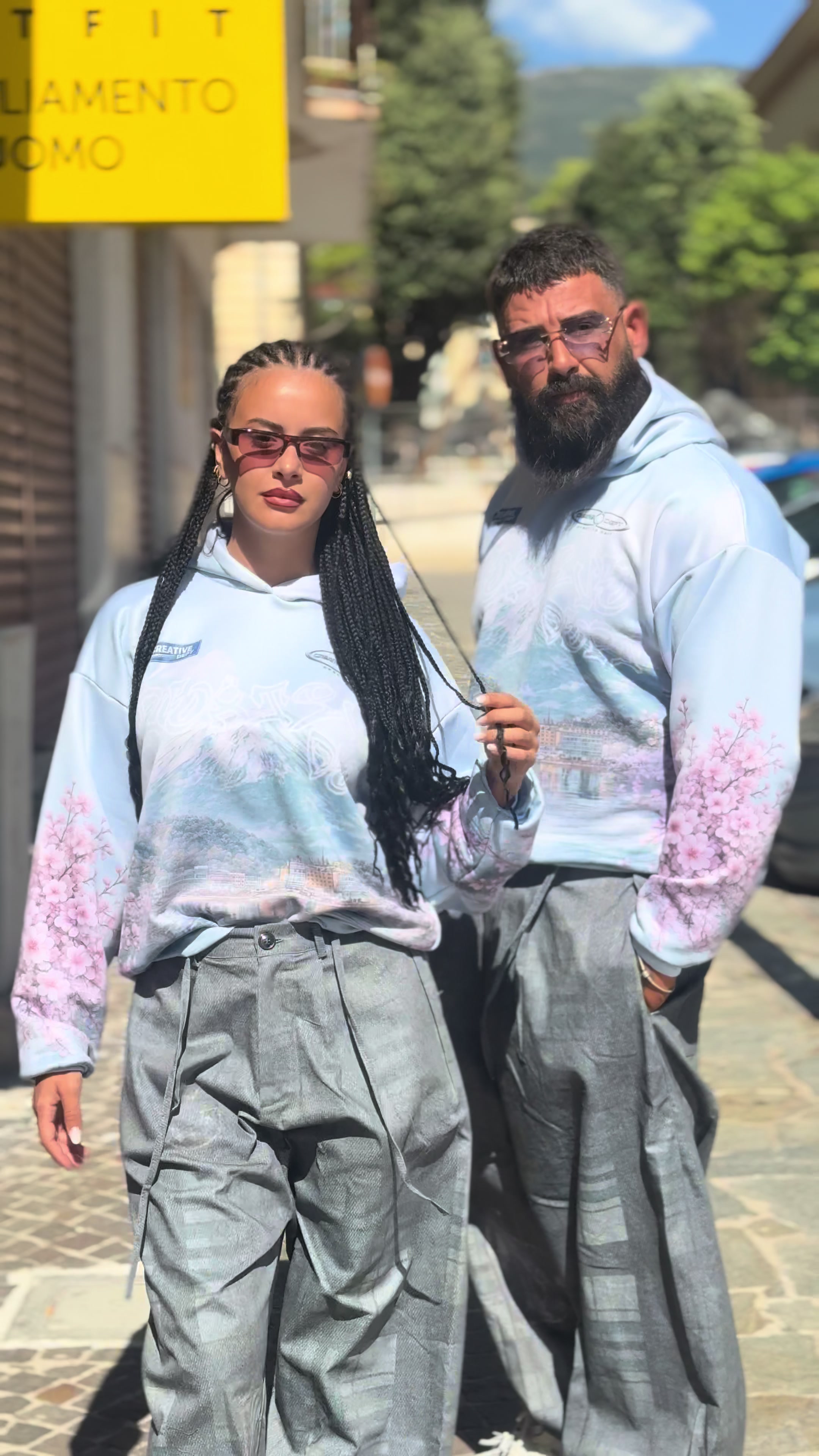 @#partenopeaoutfit