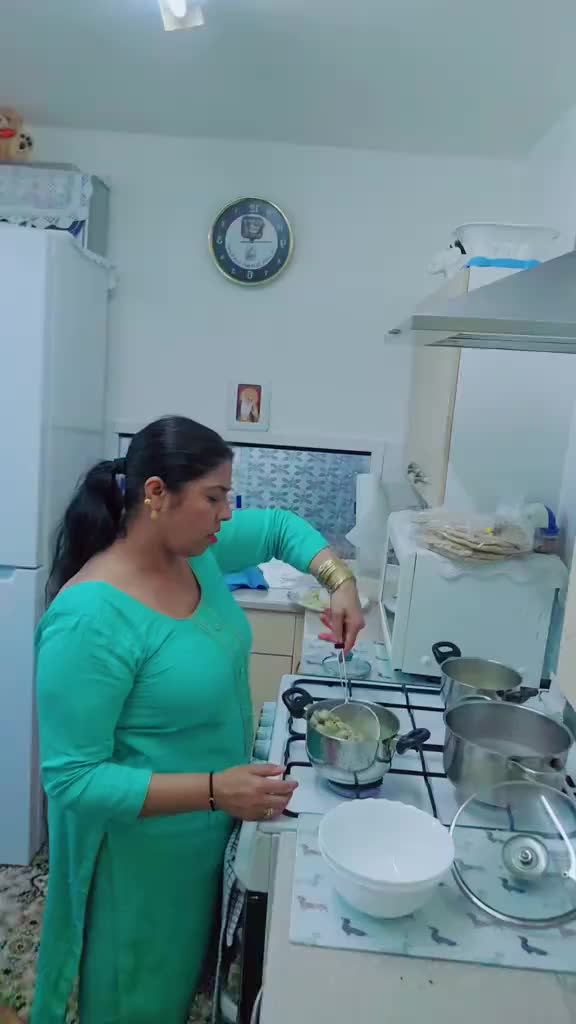 @harmonsethi