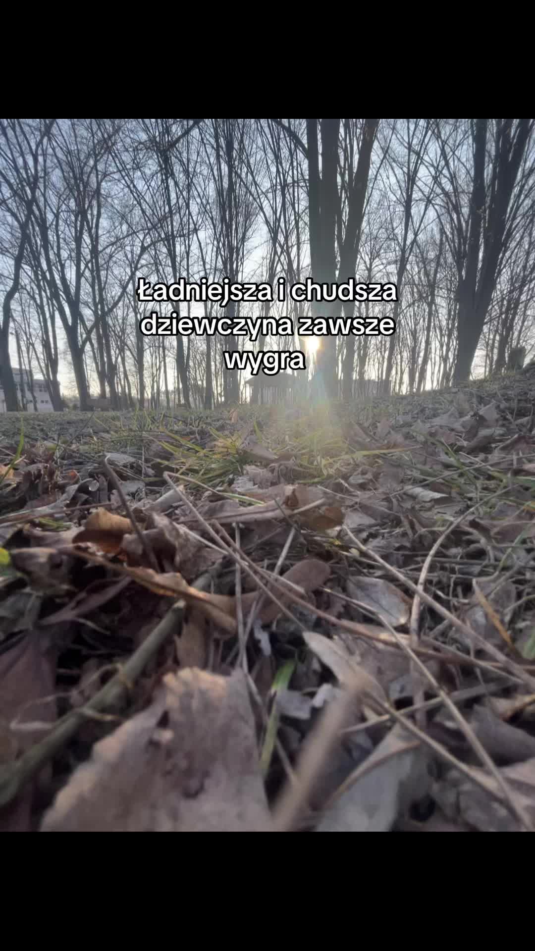 @🔓