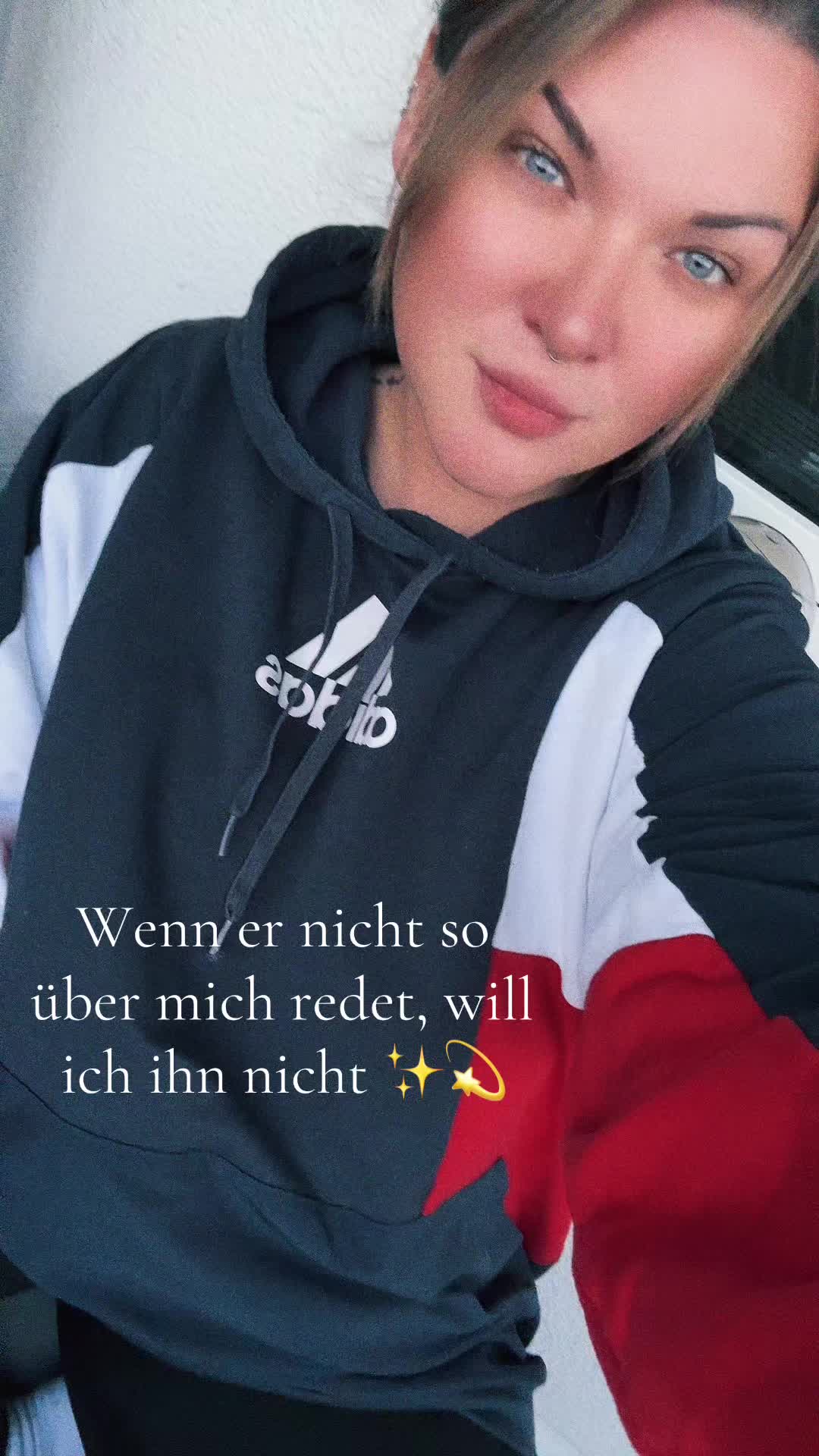 @L.isa