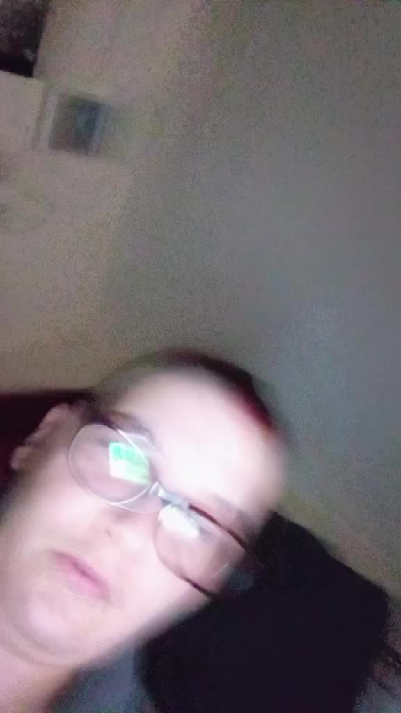 @Melanie Schmidt