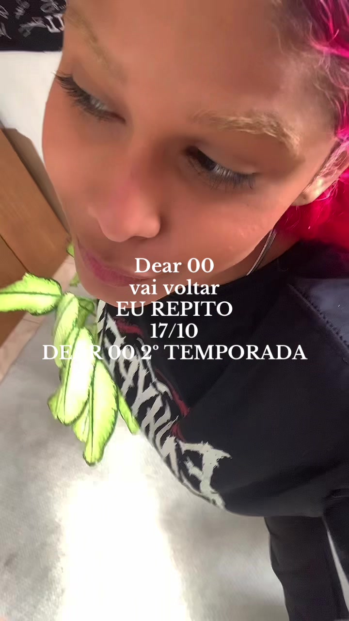 @CLARA