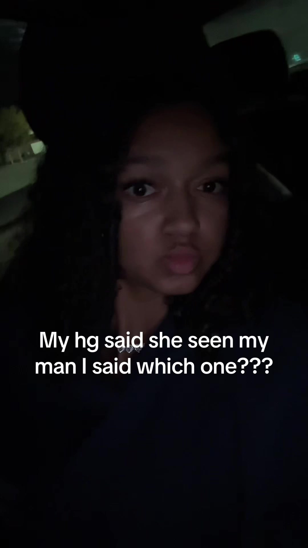 @𝓛𝓮𝓮𝓷𝓪 𝓡𝓸𝓼𝓮