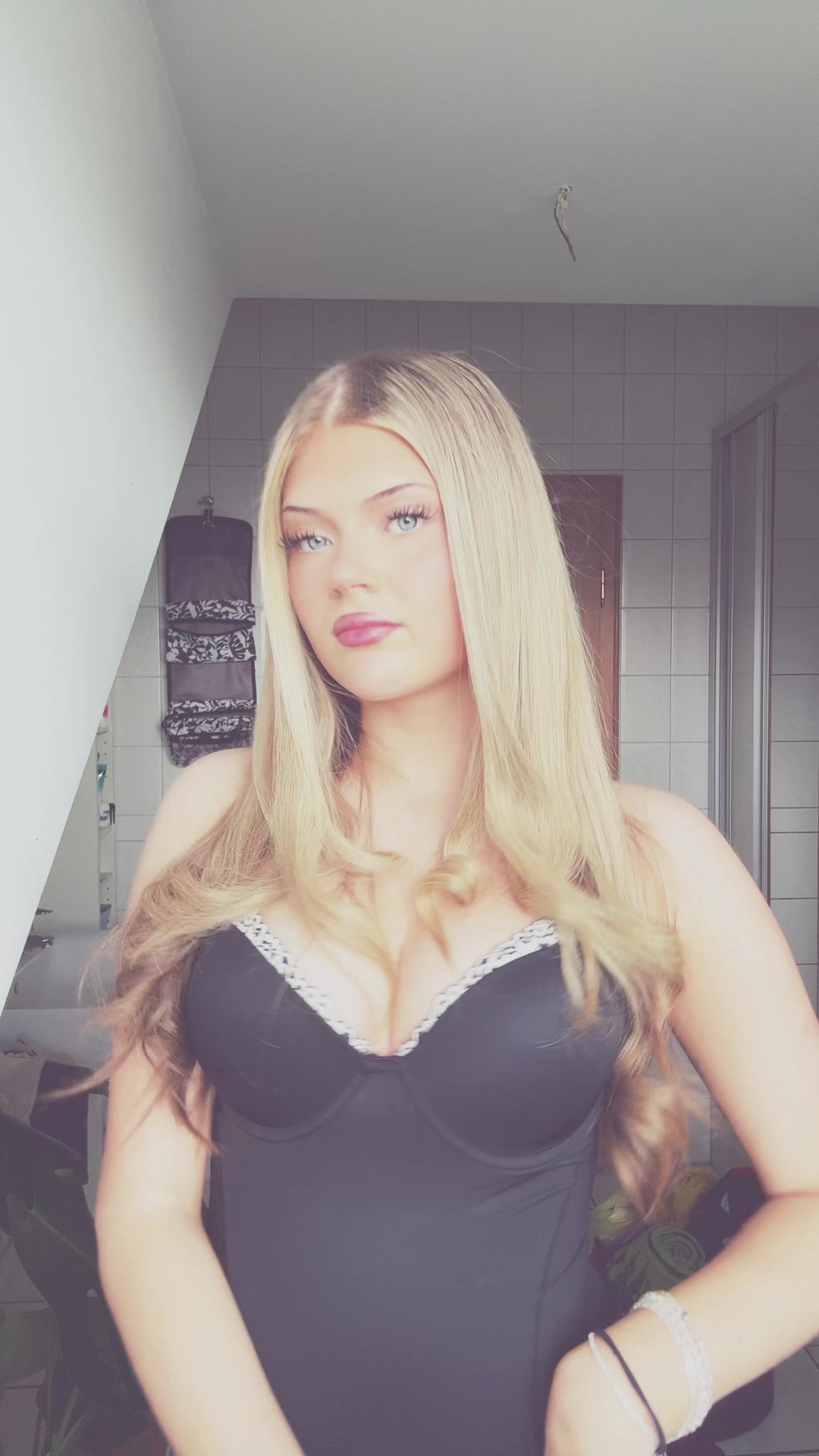 @Miri.dsr