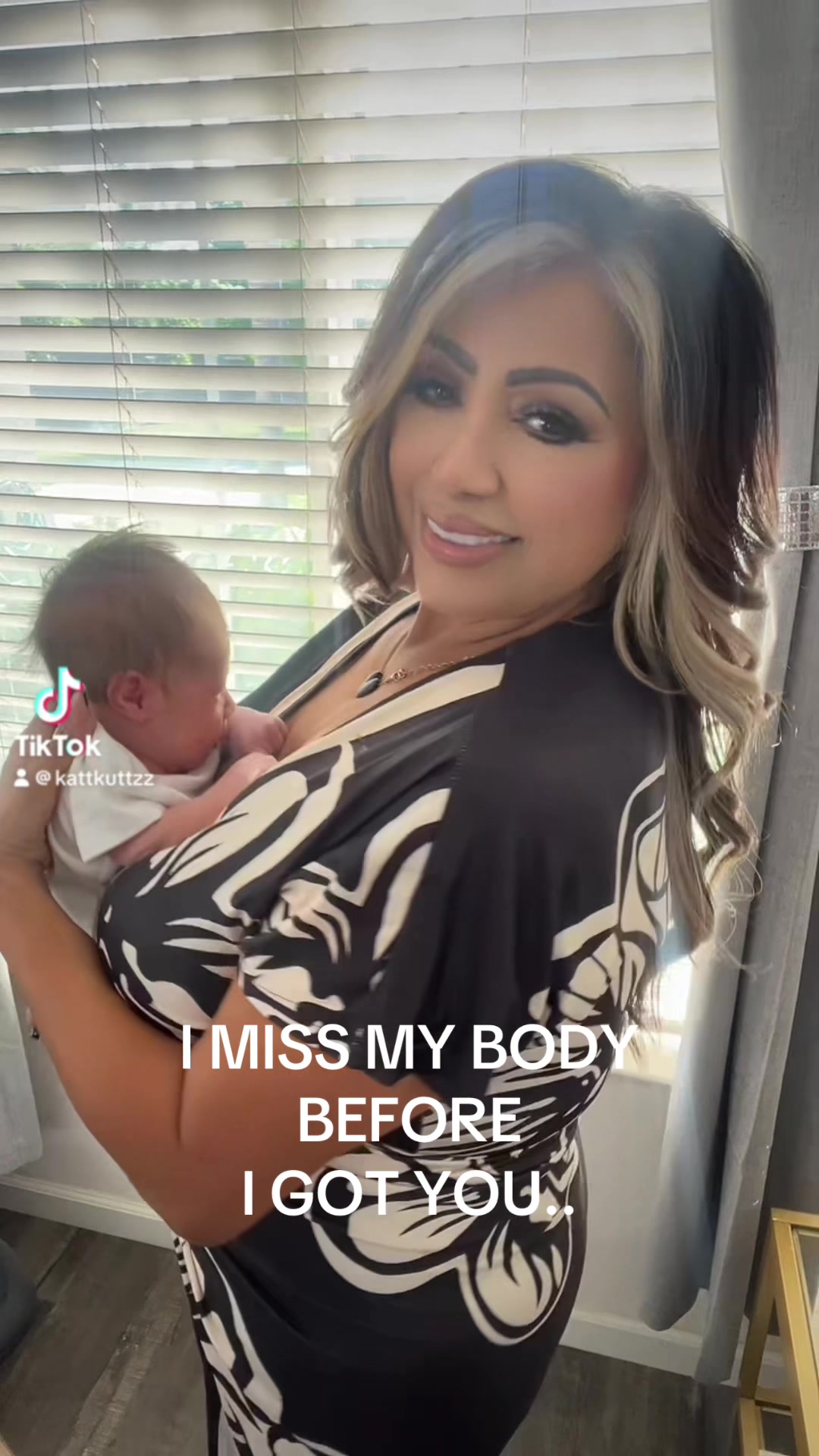 @Kathy Jimenez