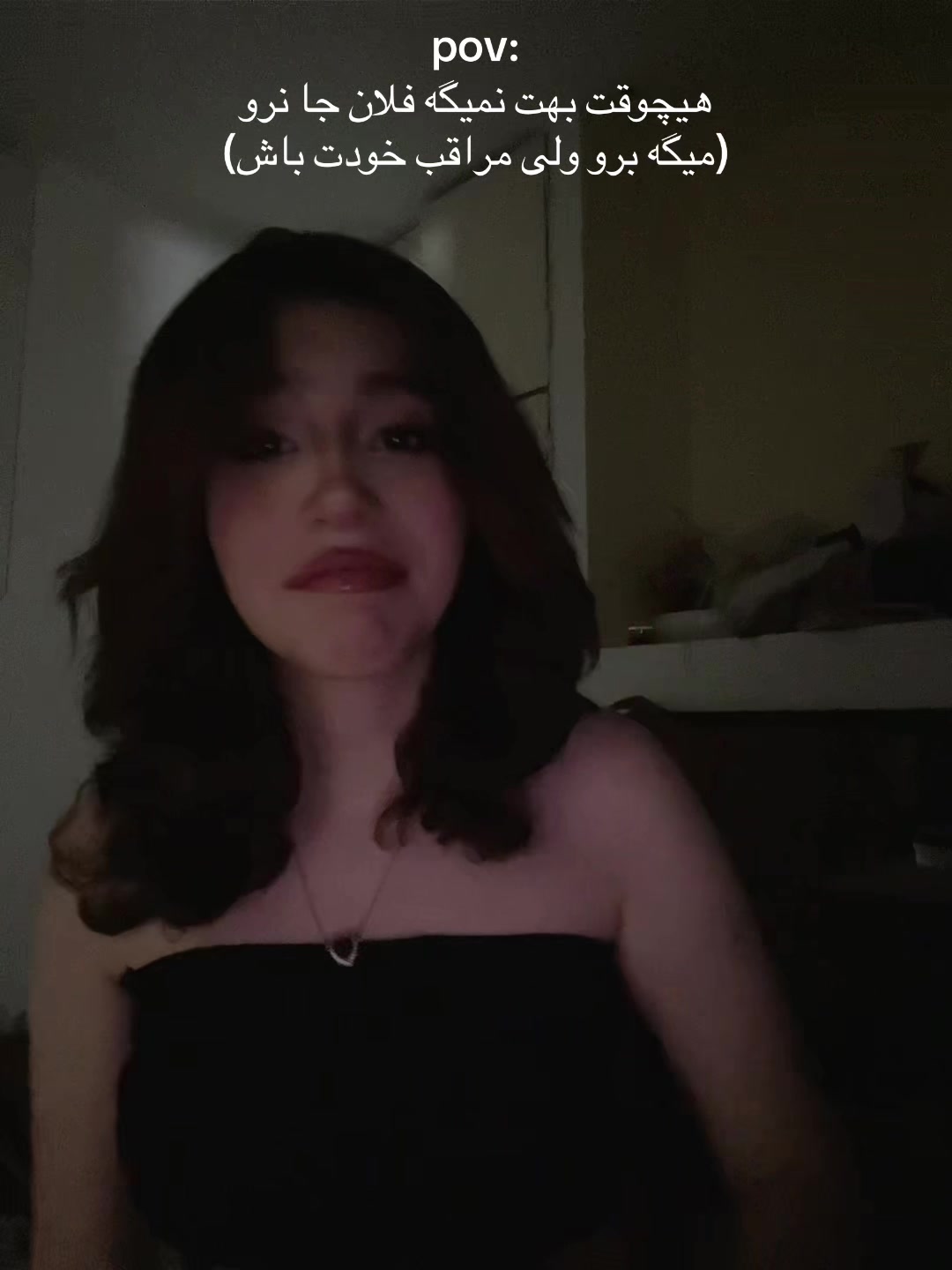 @sheyda
