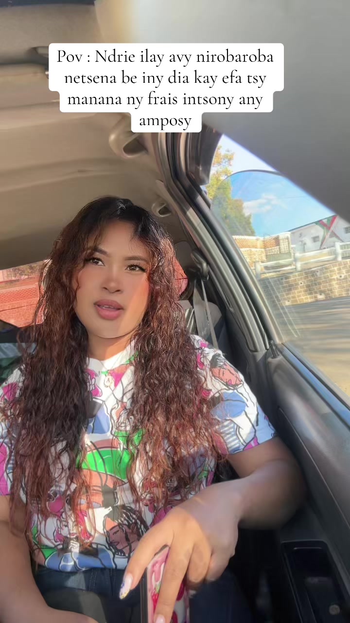 @Cassie R 🫦