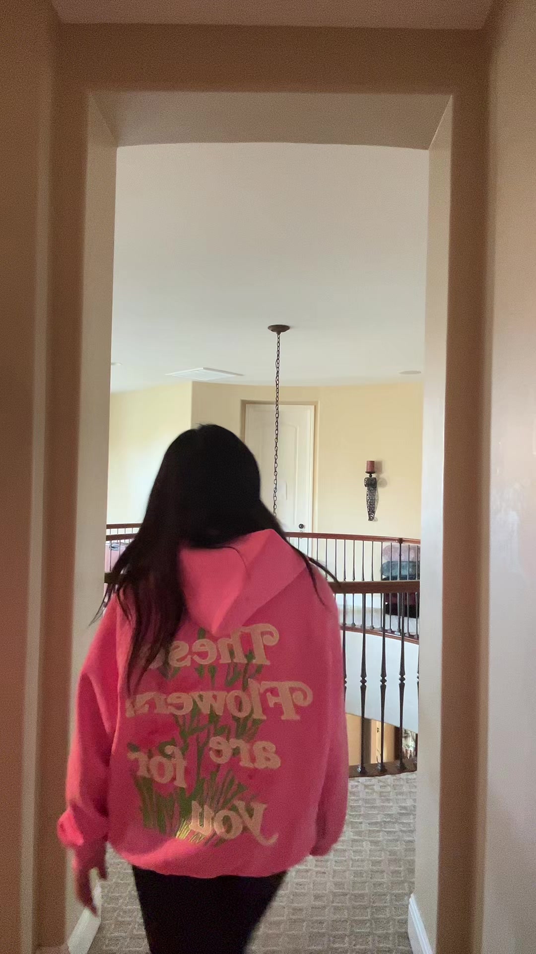 @Iyana