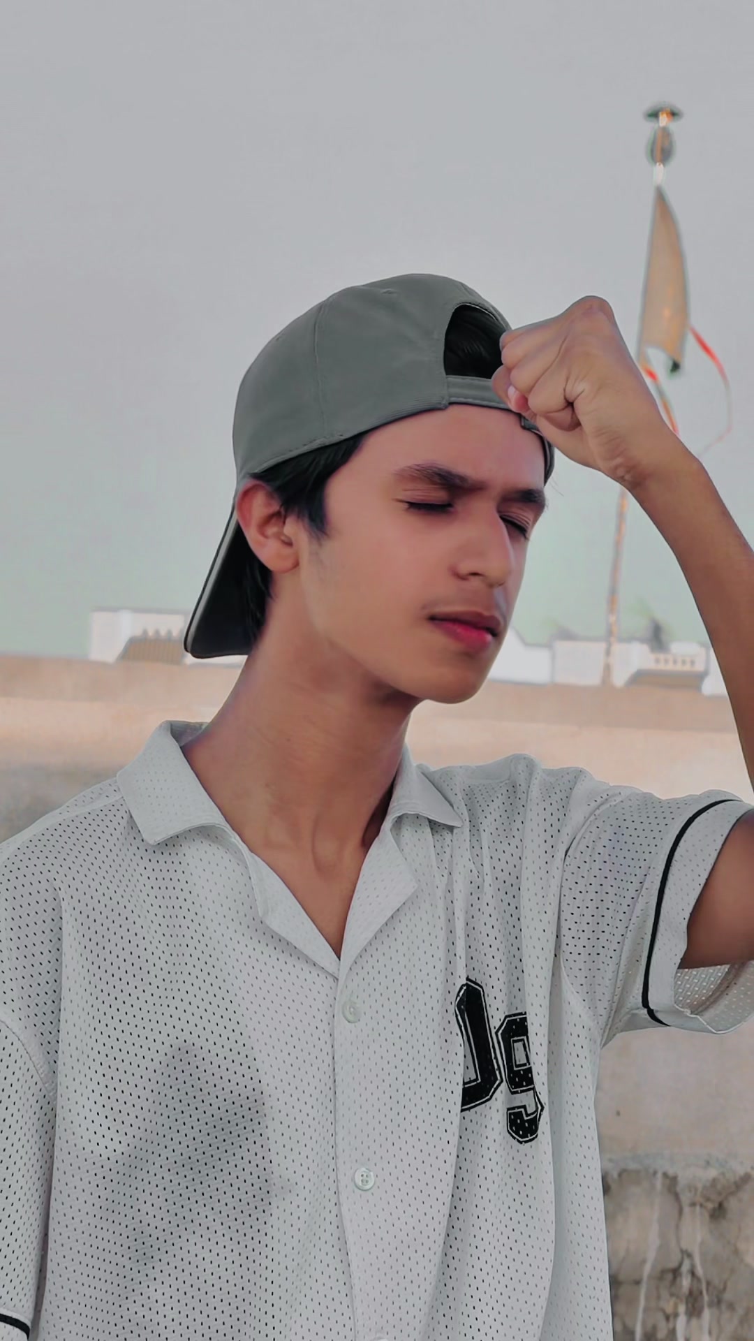 @Taha Usman