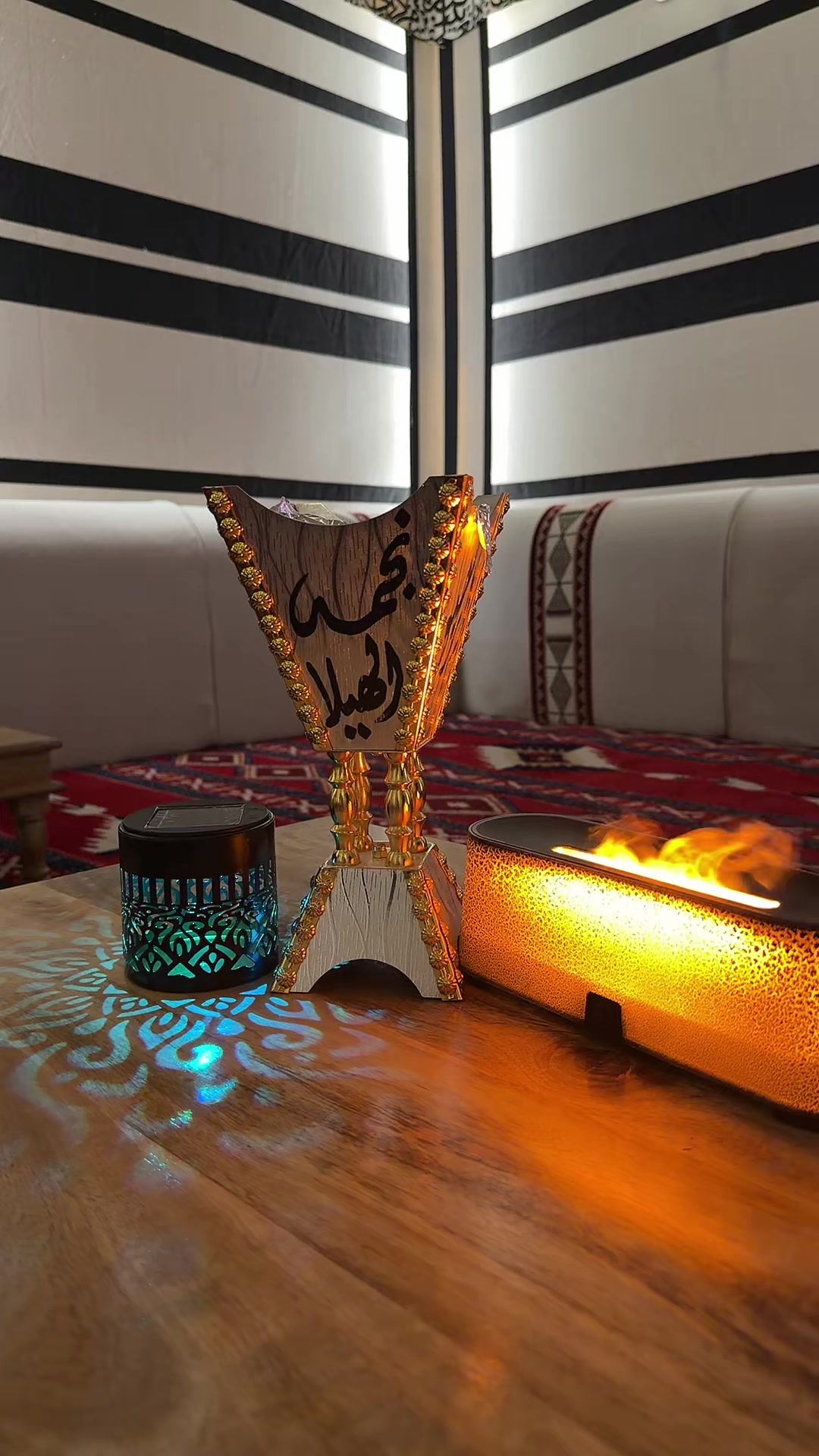 @⭐️⭐️⭐️نجمة الهيلا وبس ⭐️(١)⭐️