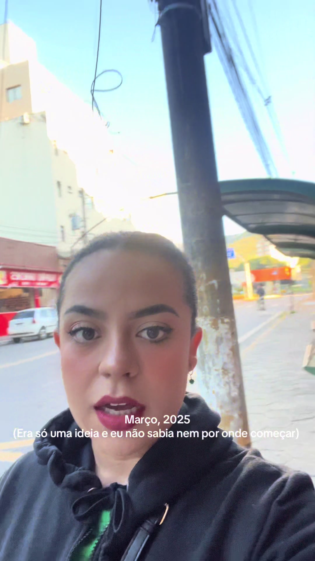 @Larissa 🇧🇷🇩🇪