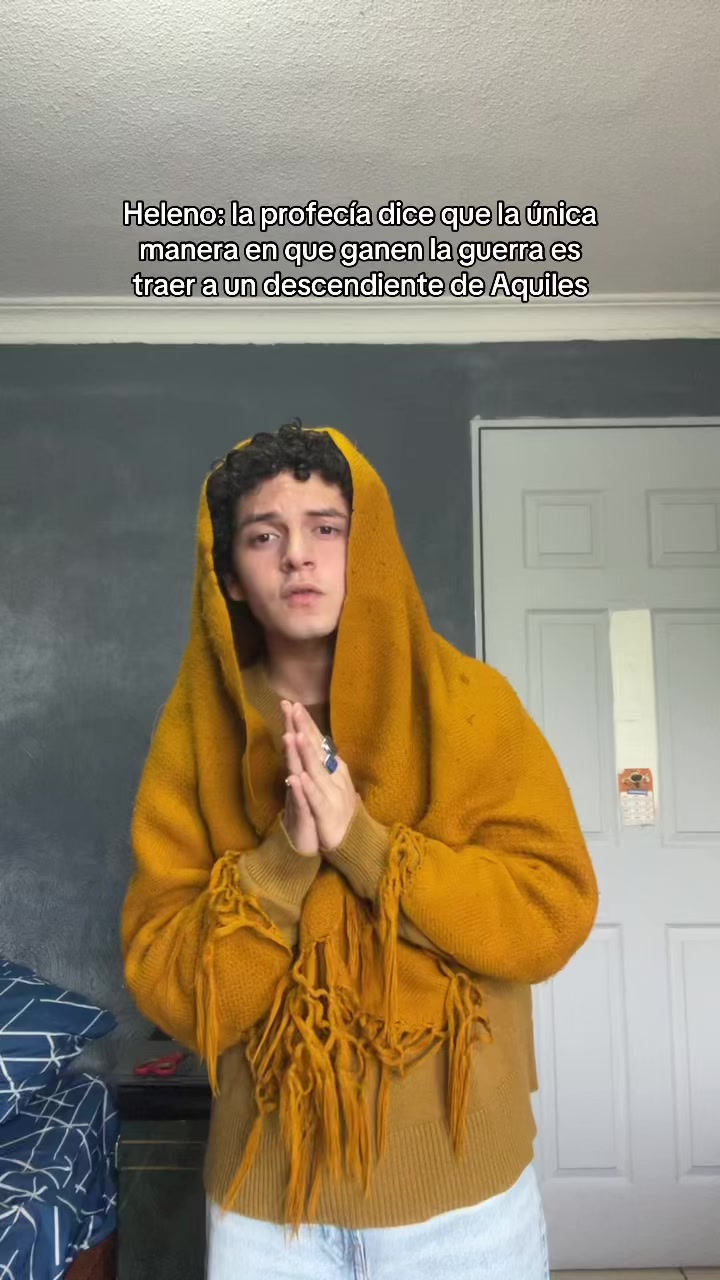 @Sebasss