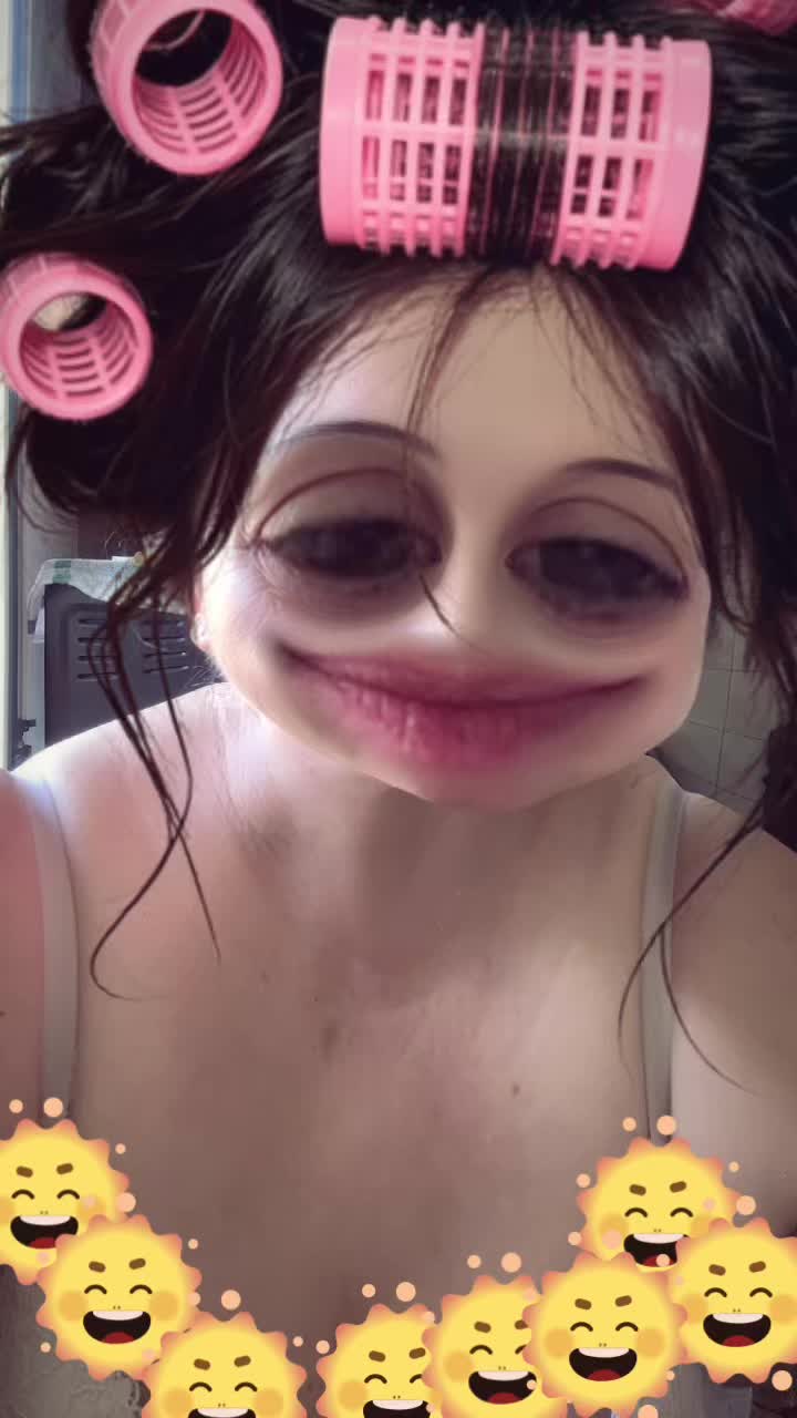 @patty