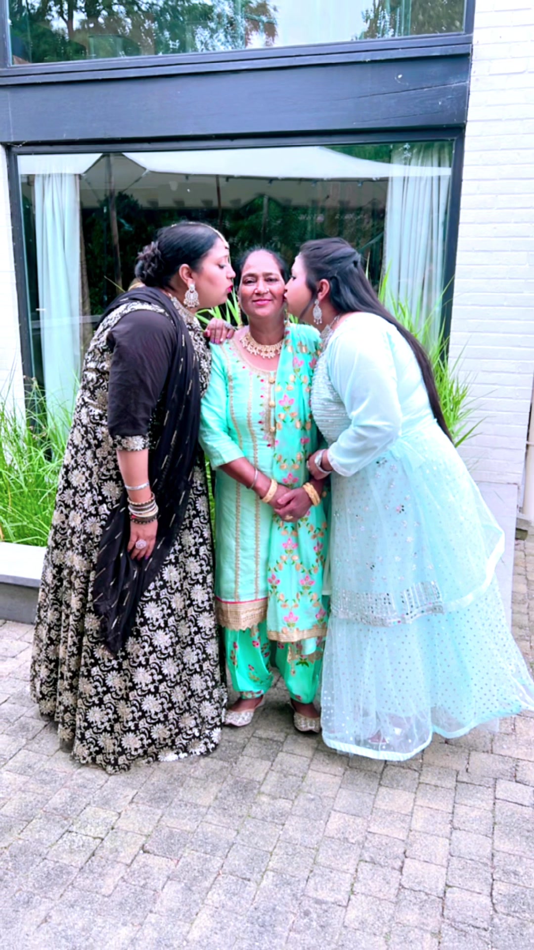 @Gurpreet Kaur Nikki 🙏