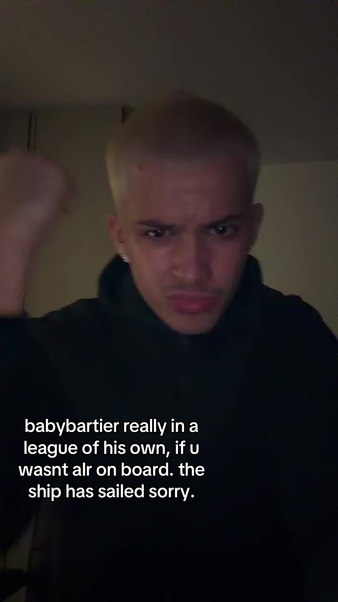 @jaco
