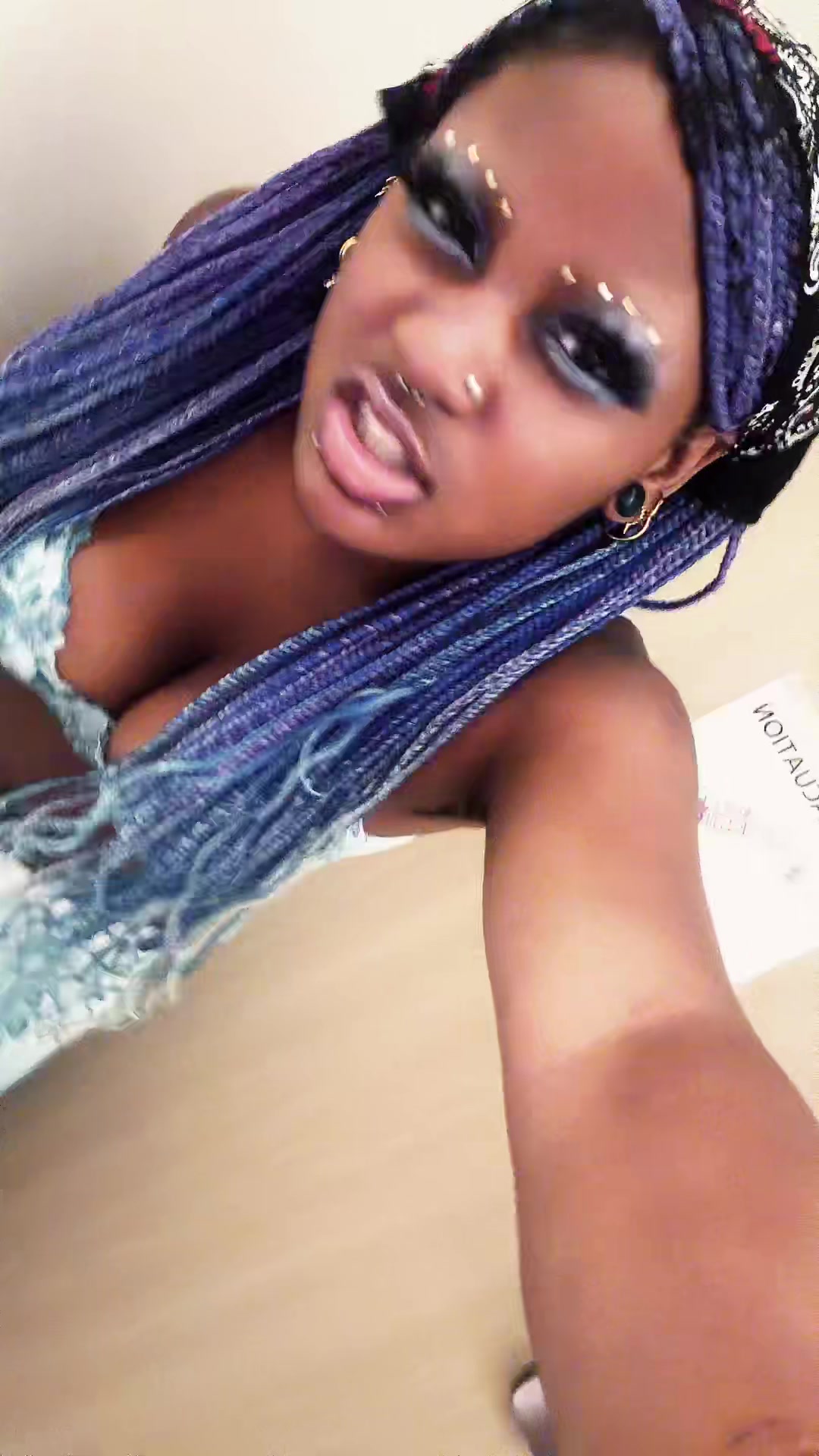 @infamyxfame