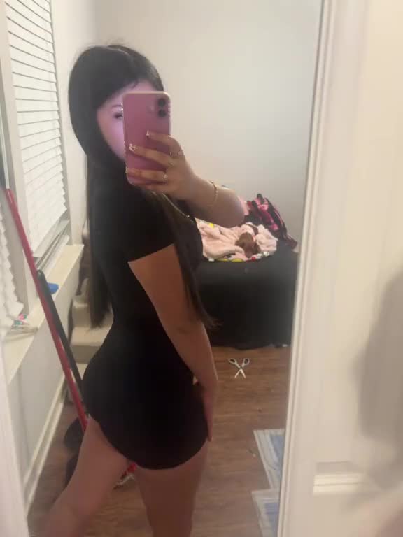 @Hailie🐐