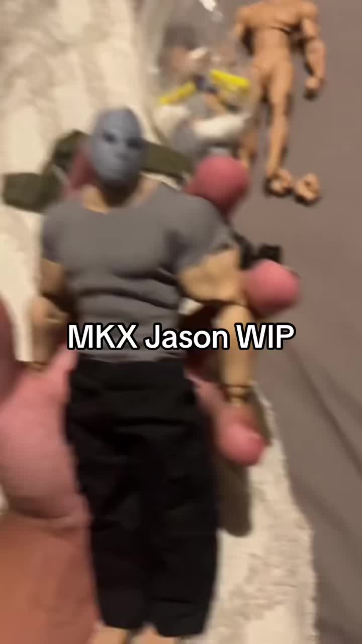 @LadiesMan217